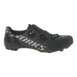 11Black