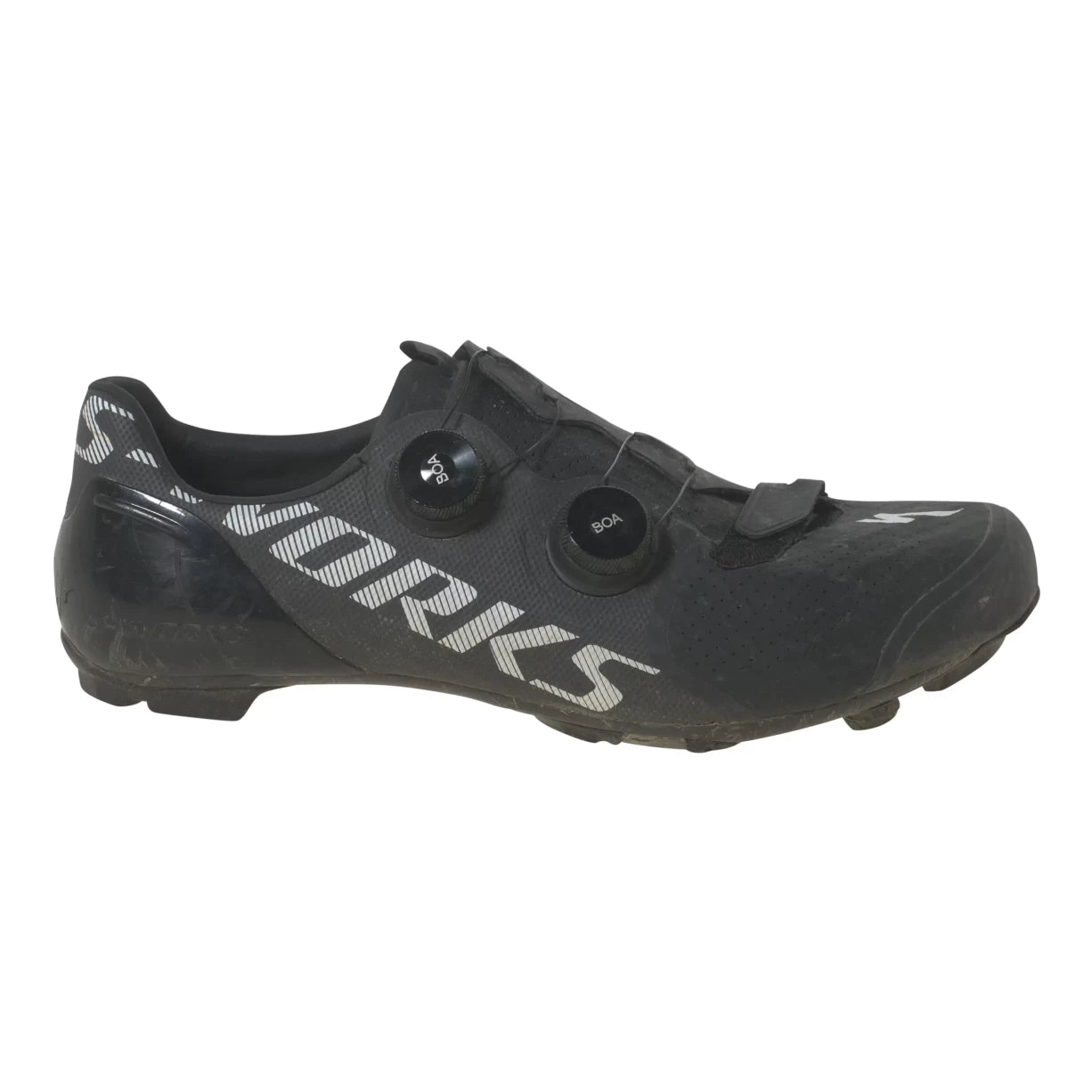 11Black