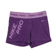 MPurple