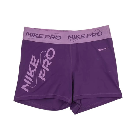 MPurple