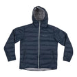 XLDark Blue