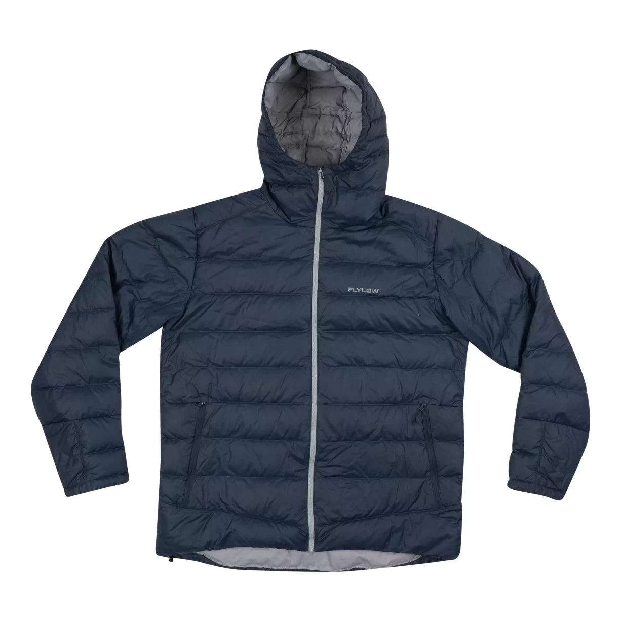 XLDark Blue