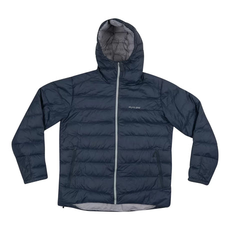 XLDark Blue