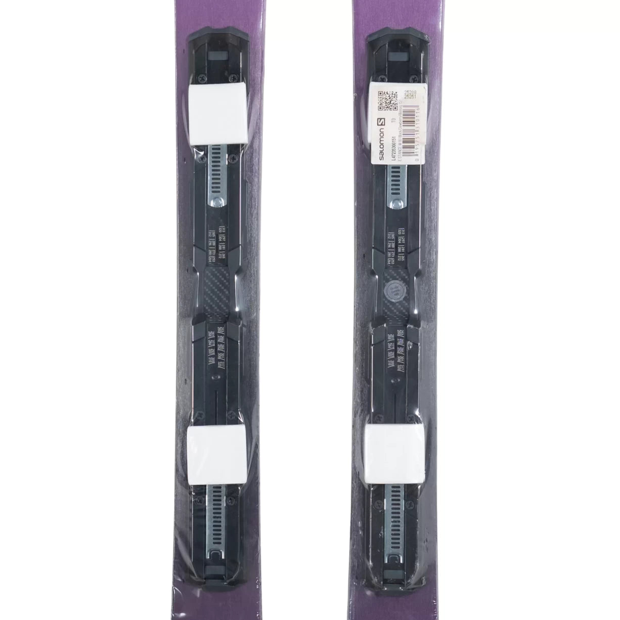 151cmPurple