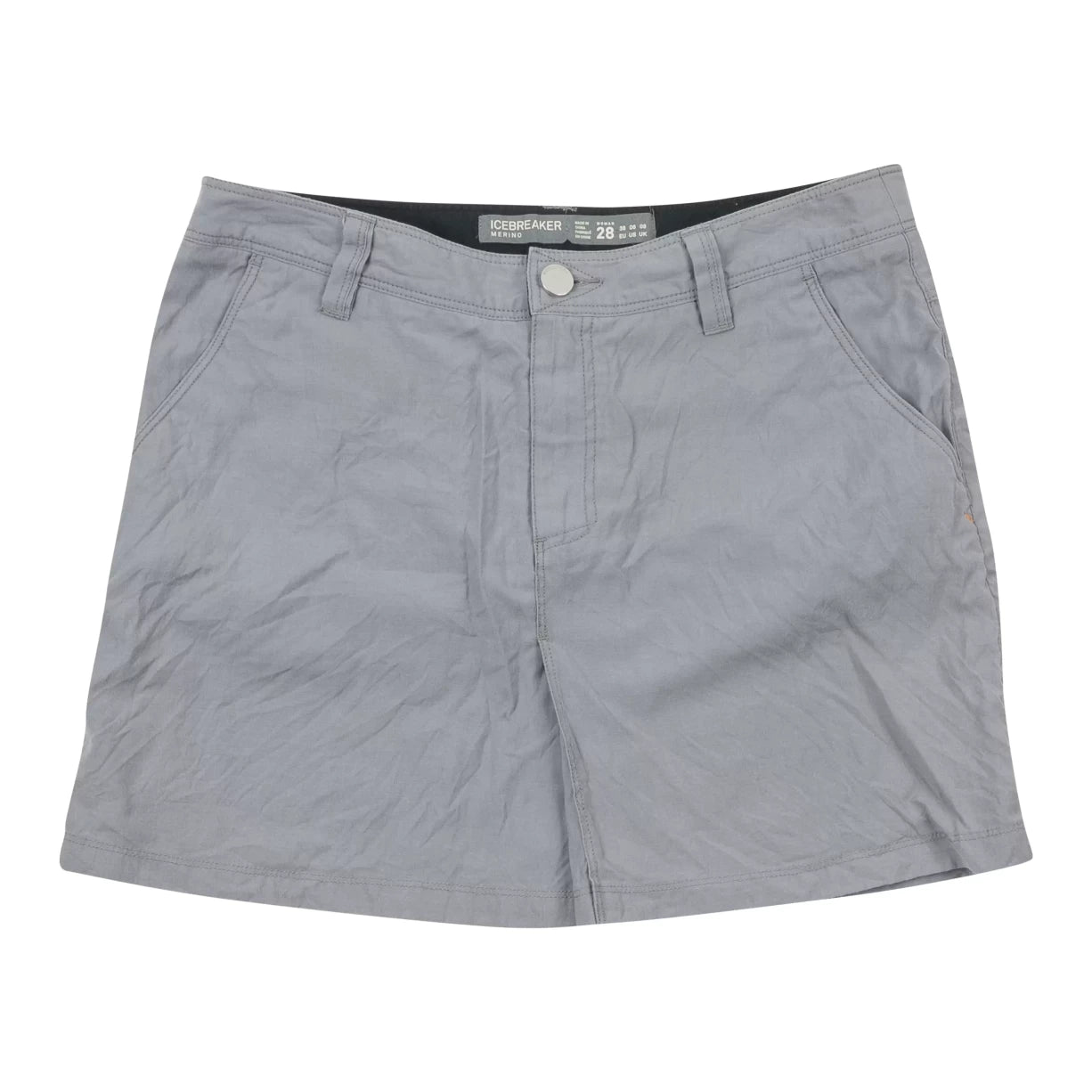 28Grey