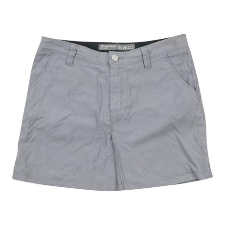 28Grey