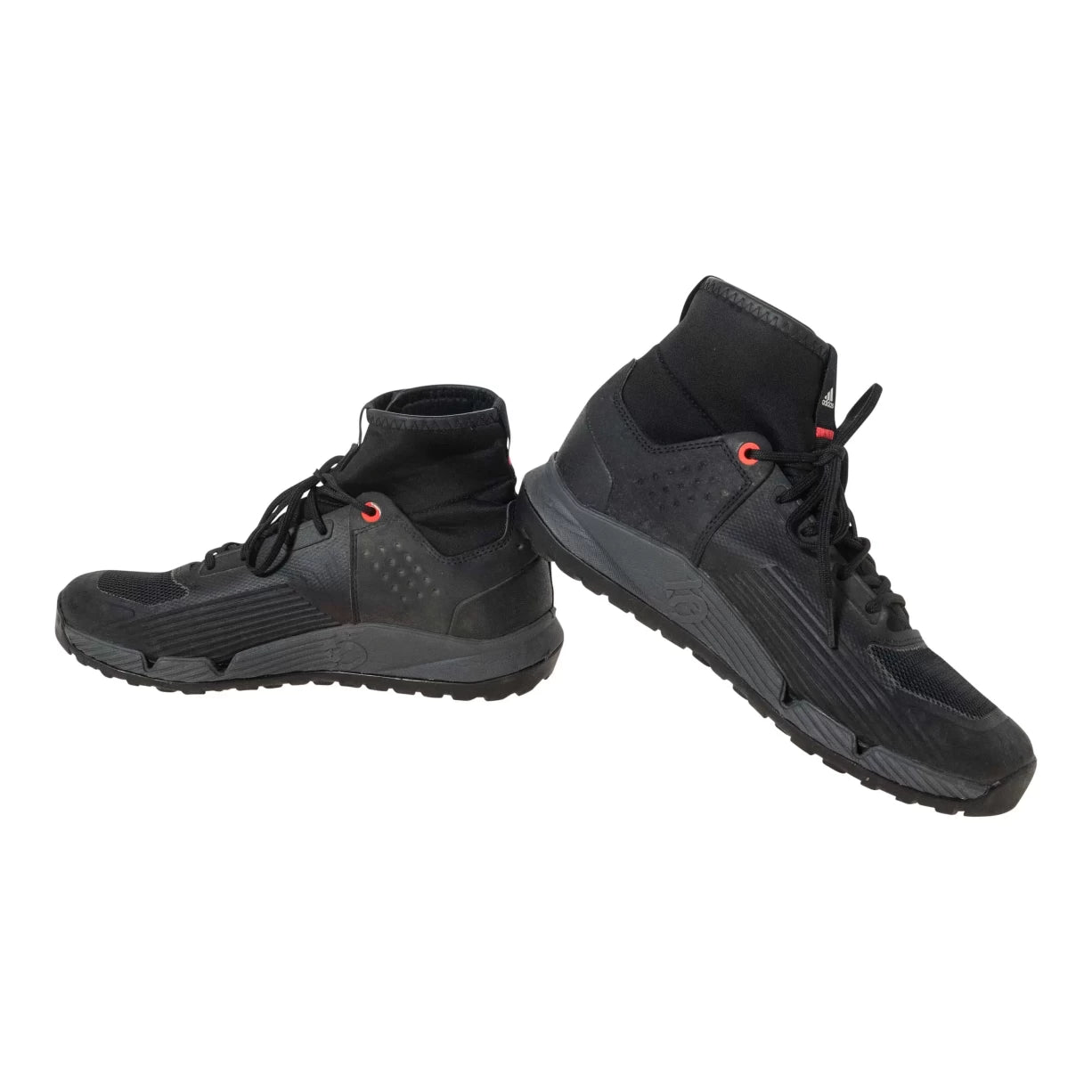 6Black