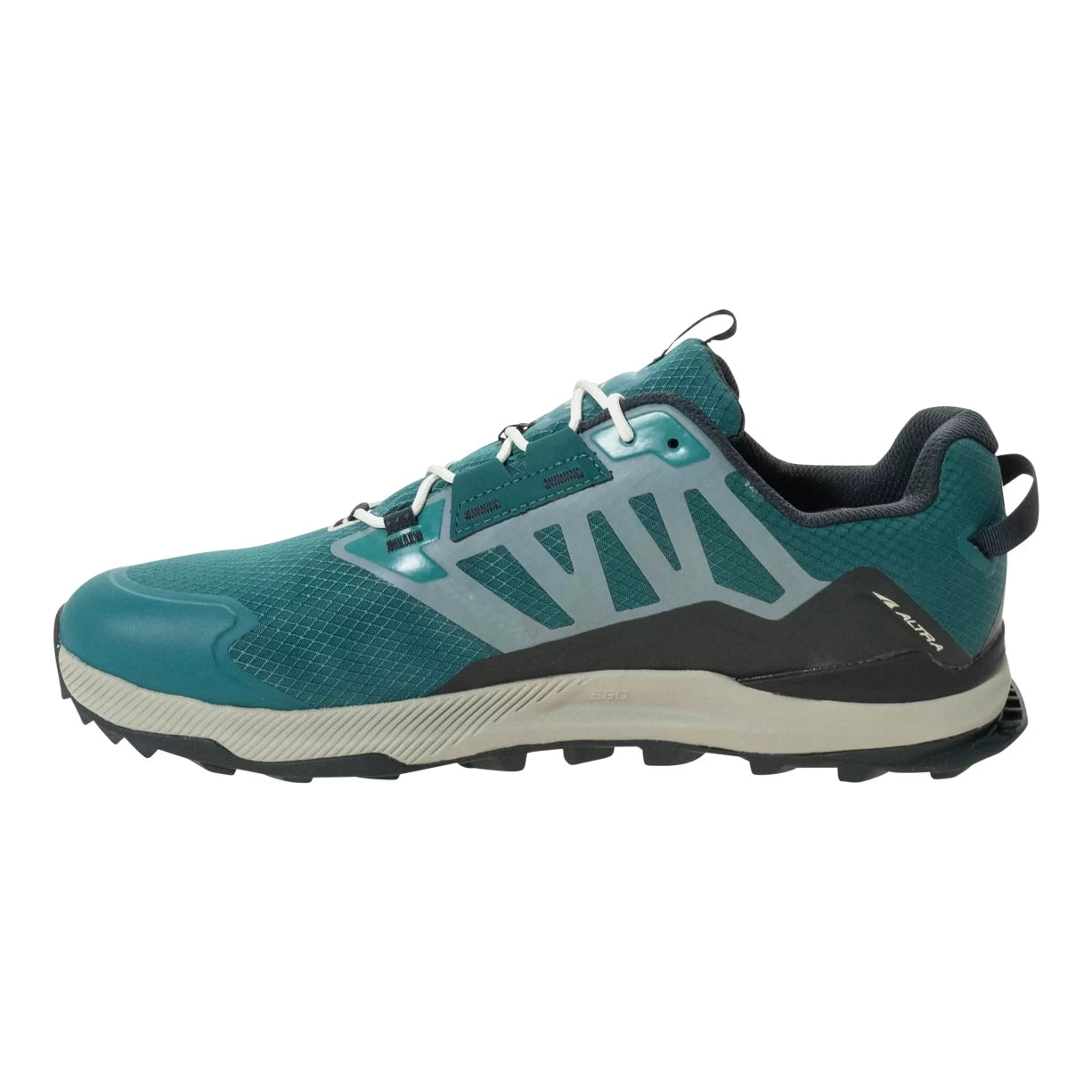 11.5Teal