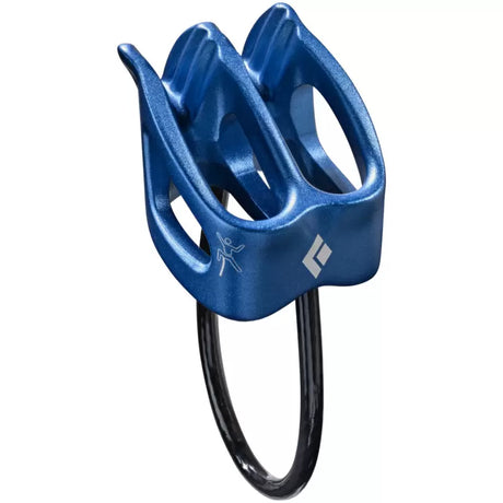 One SizeBlue