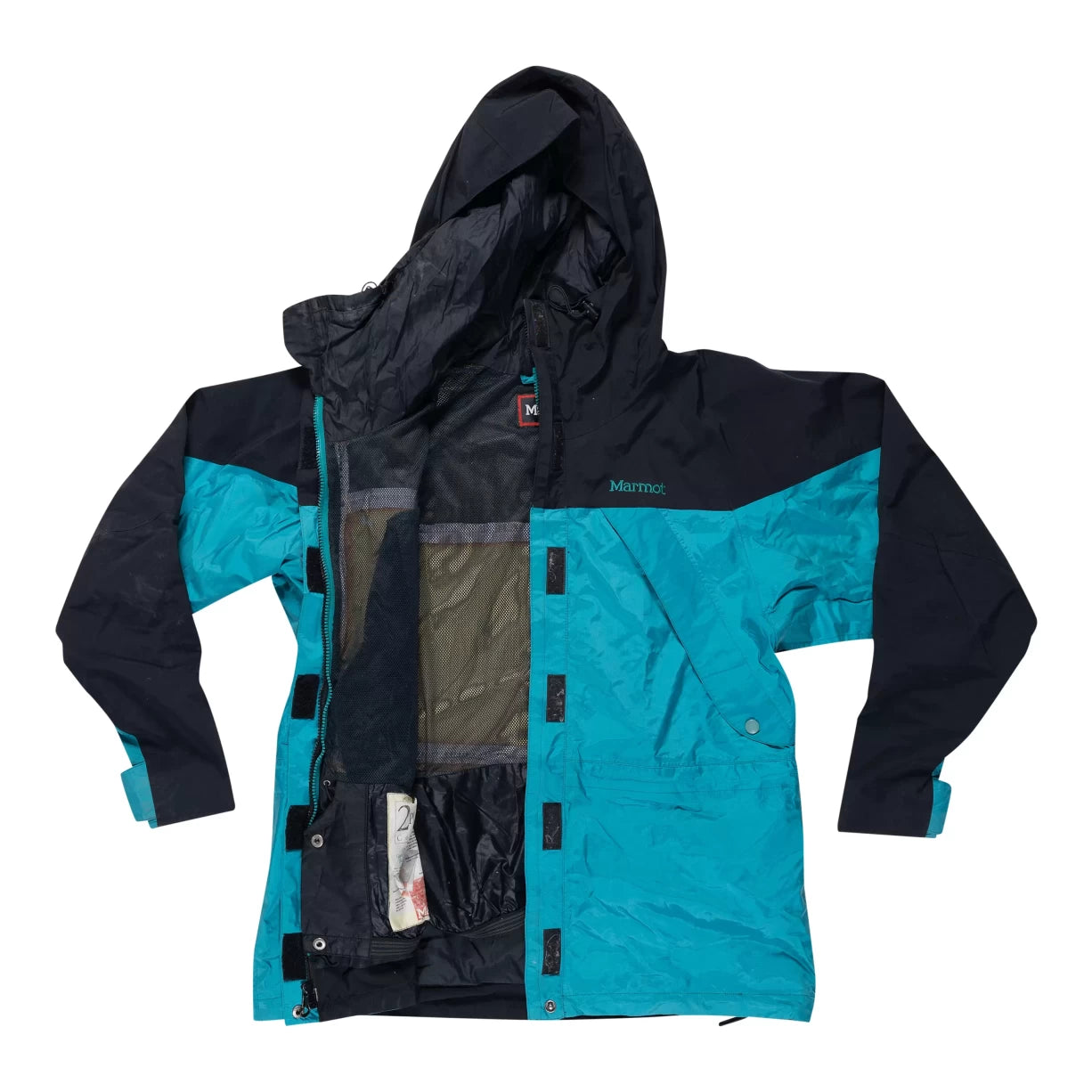 LTurquoise