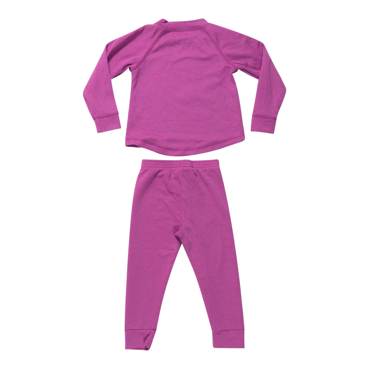 4TFuchsia