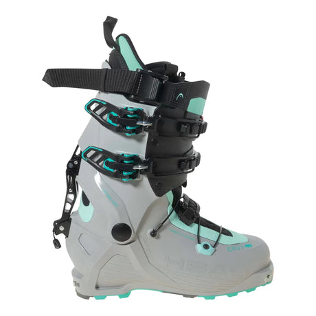 Alpine Touring Boots | Used Alpine Touring Boots | Buy Alpine Touring Boots | Used Alpine Touring Boots | Buy