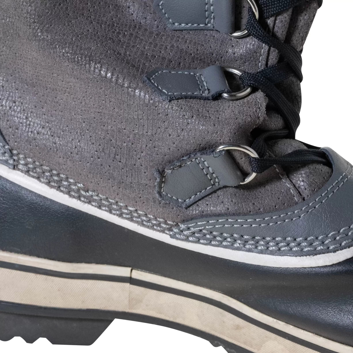 10Grey