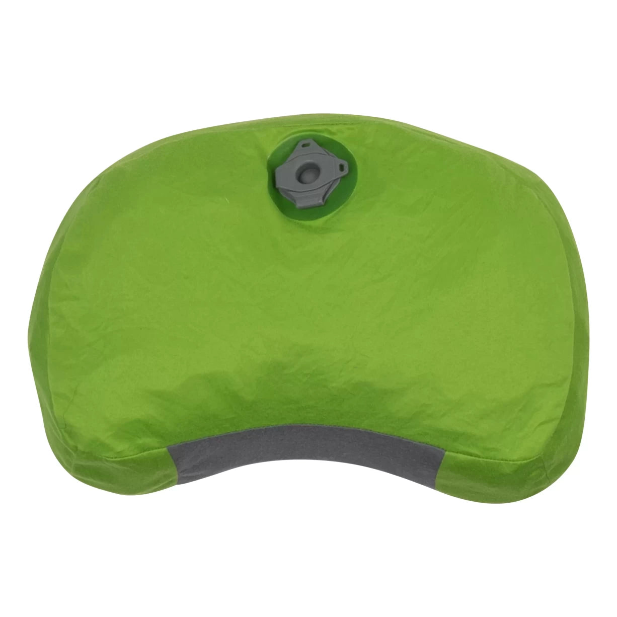 RegularGray/Green