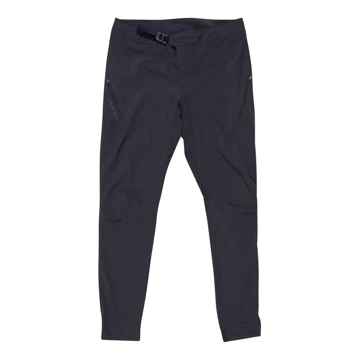 34Black