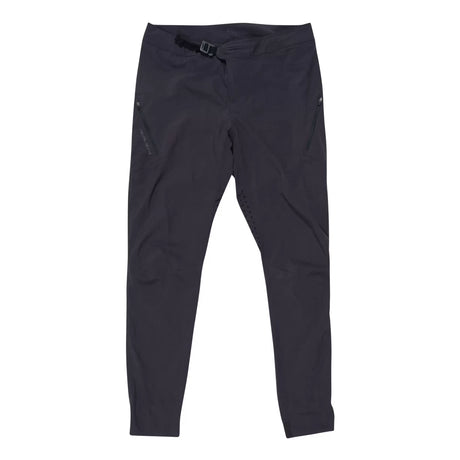 34Black