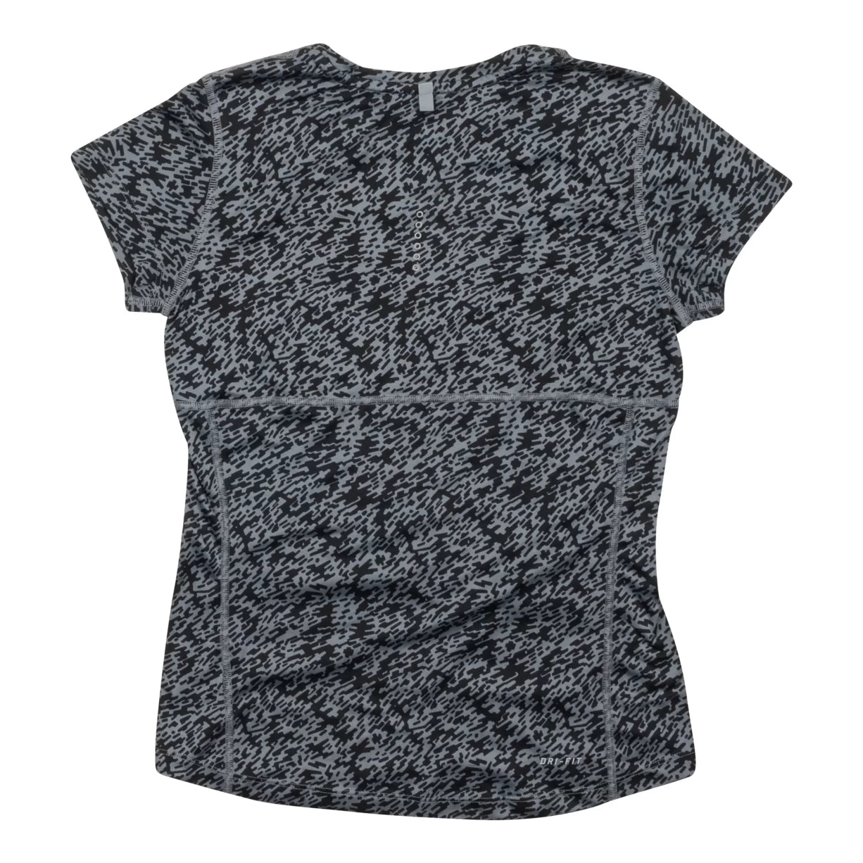 XSBlack/Gray