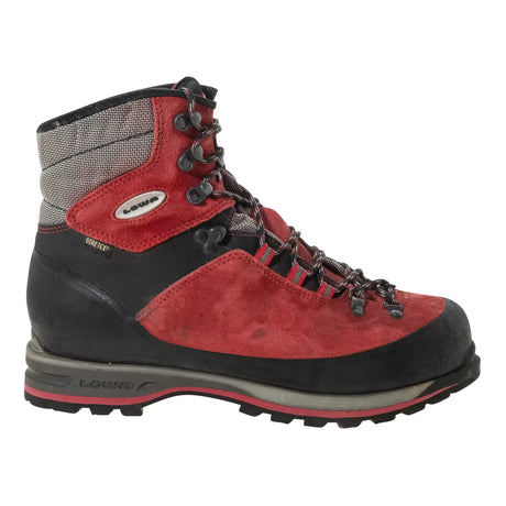10.5Red/Black
