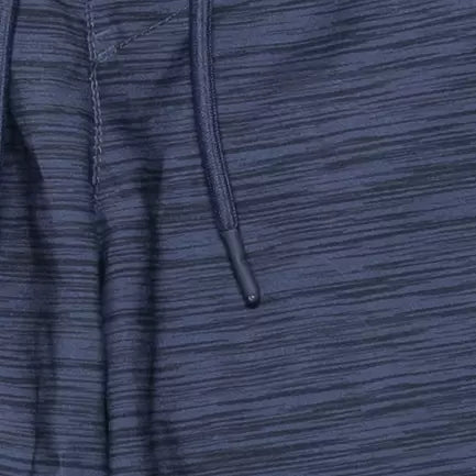 LNavy Blue