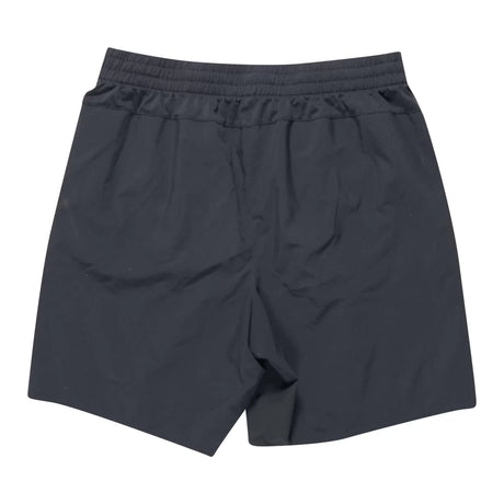 Al1ve Qwick-Dry Athletic Shorts - Men 