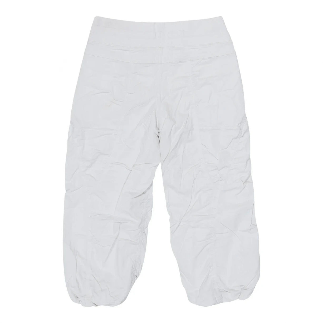6White