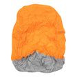 MOrange