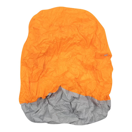 MOrange