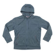 XLGray