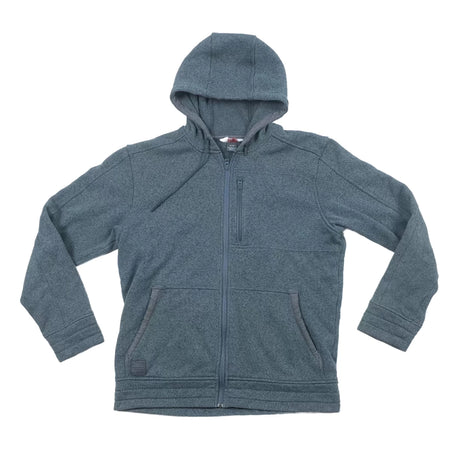 XLGray