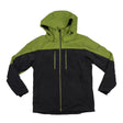 LGray/Green