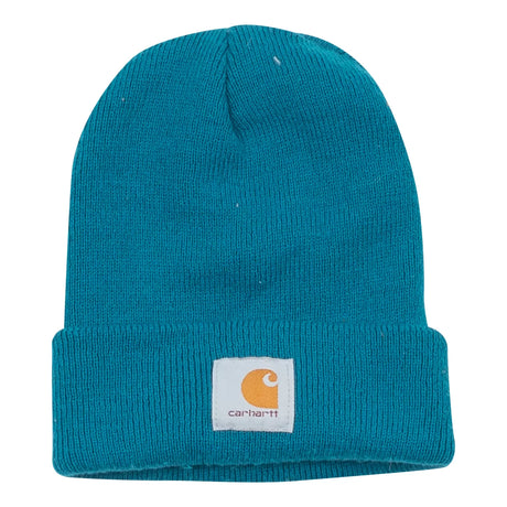 One SizeBlue