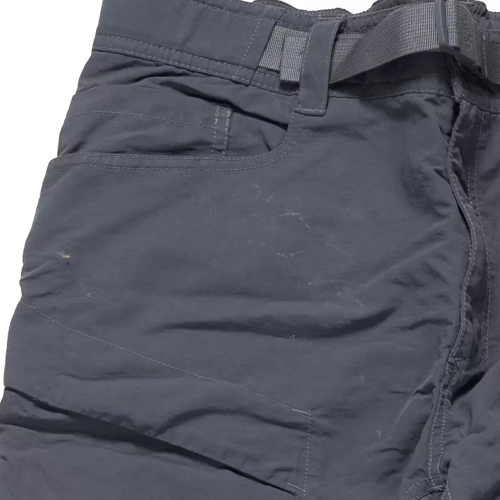 MDark Grey