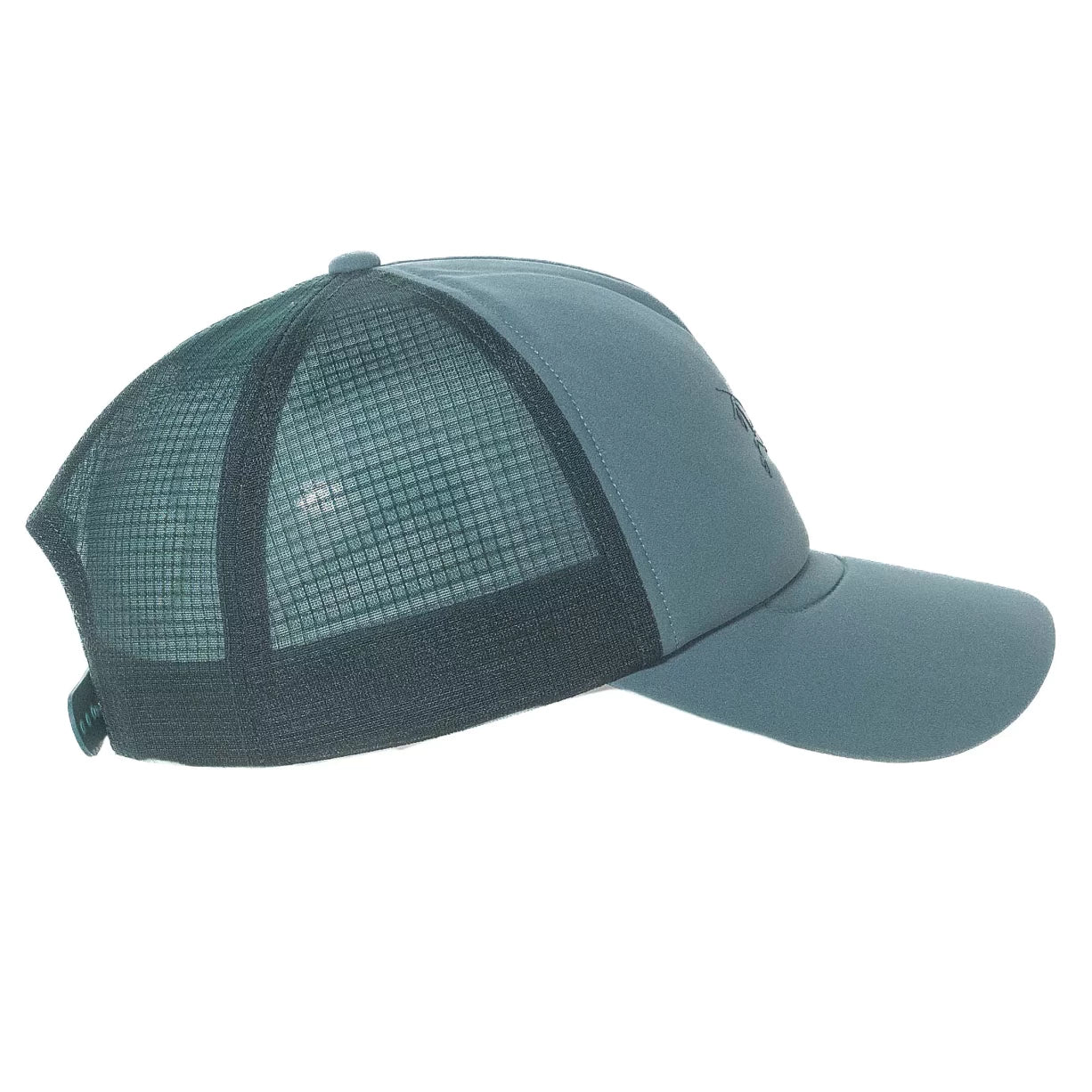 One SizeGreen