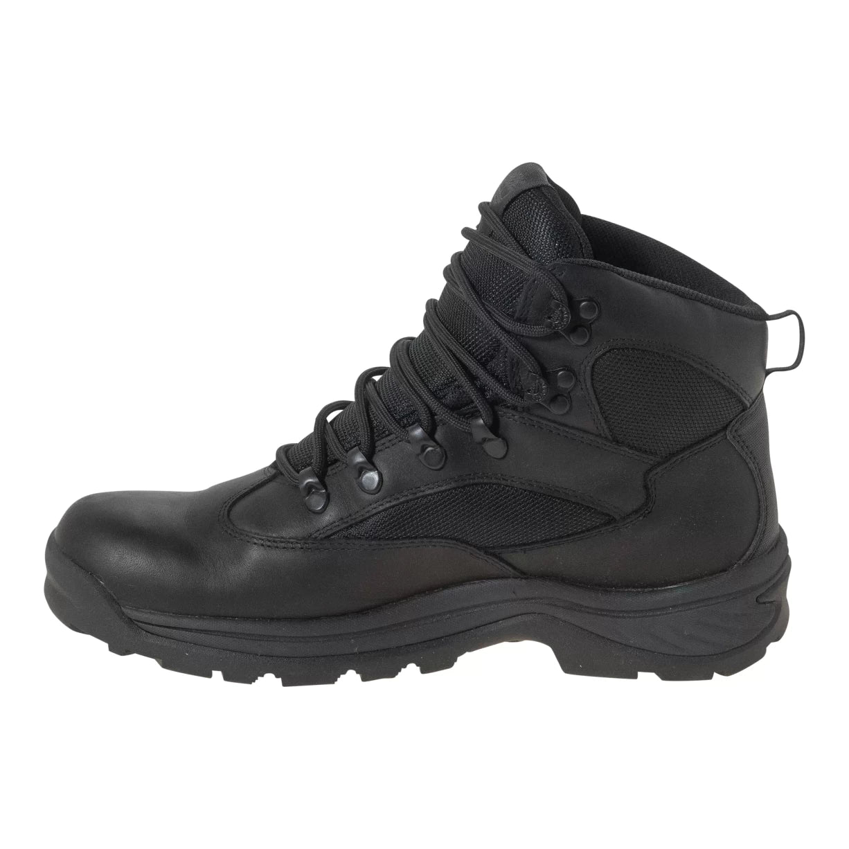 10Black