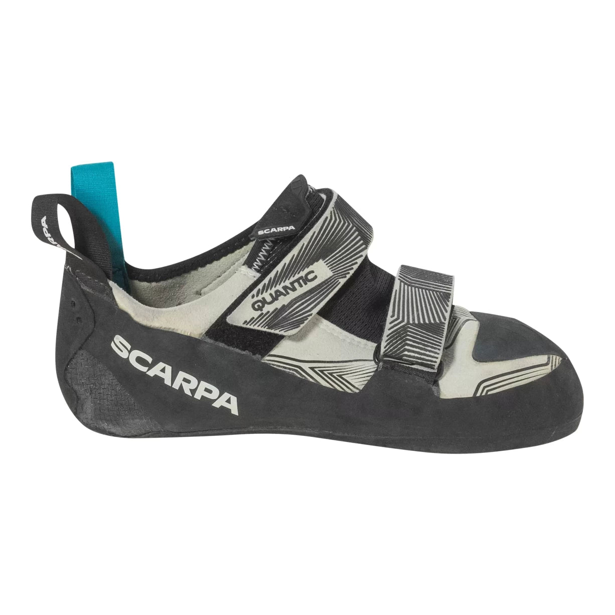39.0White/Black