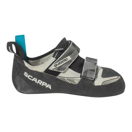 39.0White/Black