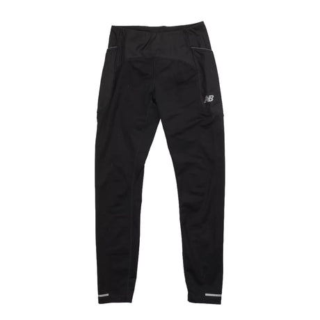 SBlack
