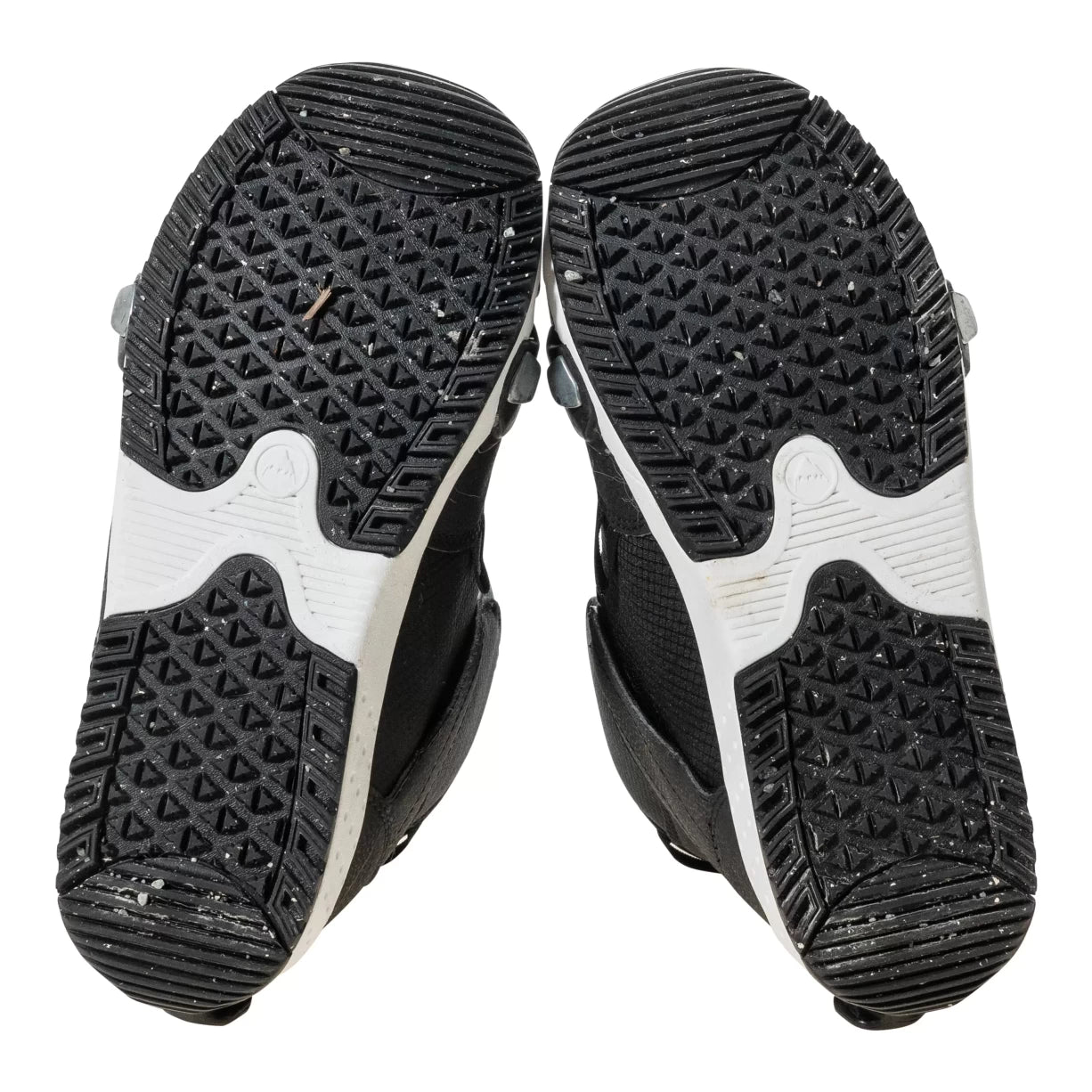 7Black