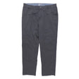 36Grey