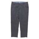 36Grey