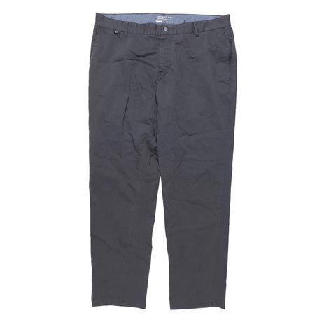 36Grey