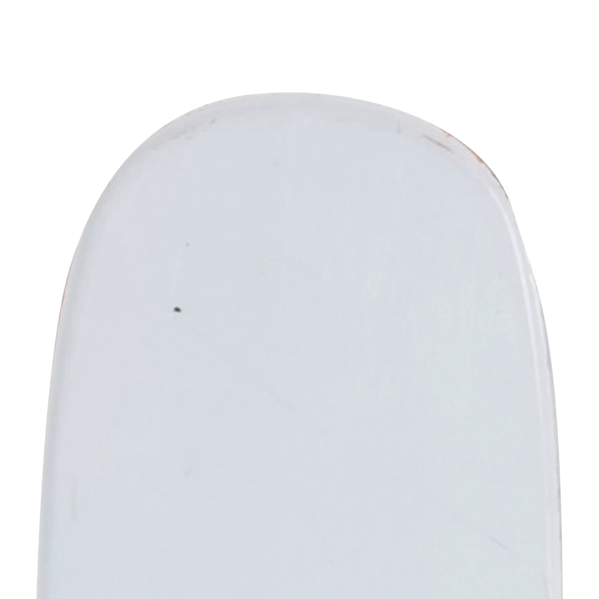 186cmWhite/Orange