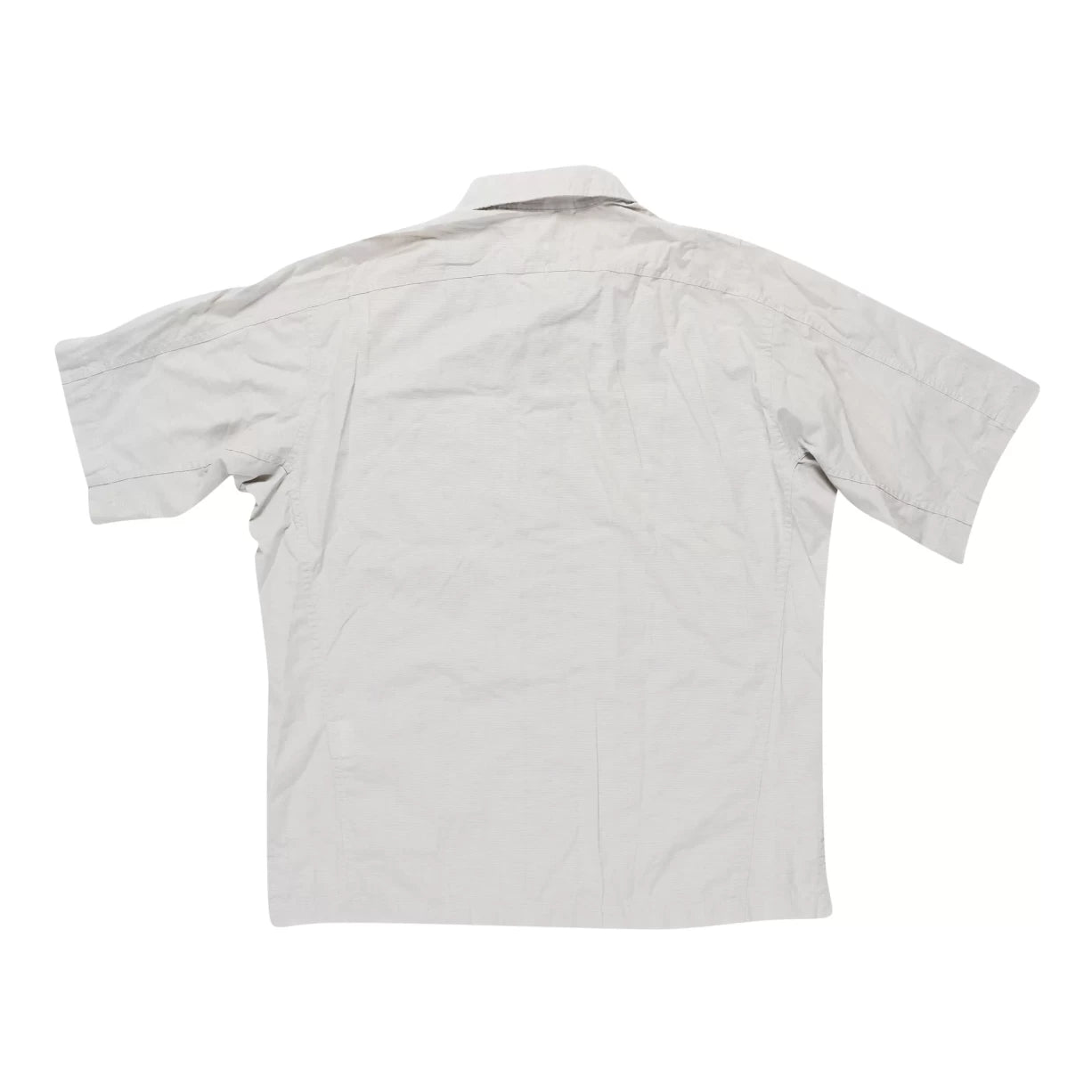 LargeKhaki