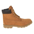 11.5Wheat