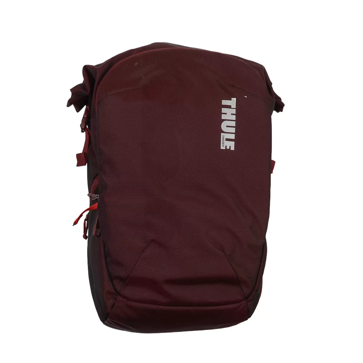34 LRed