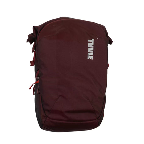 34 LRed