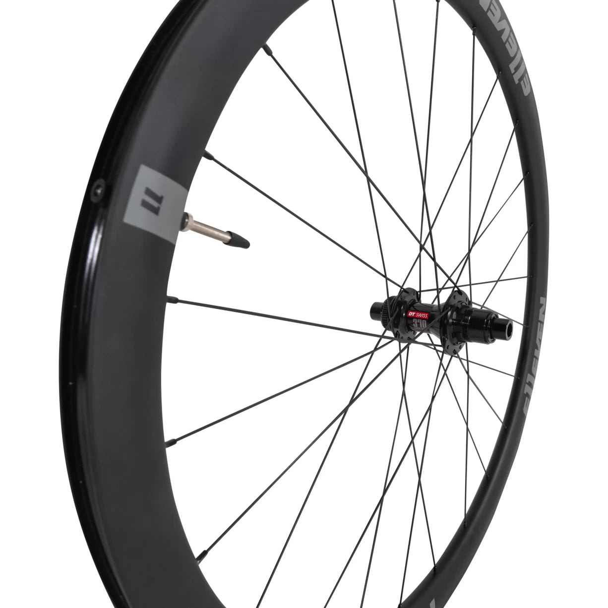 700CBlack