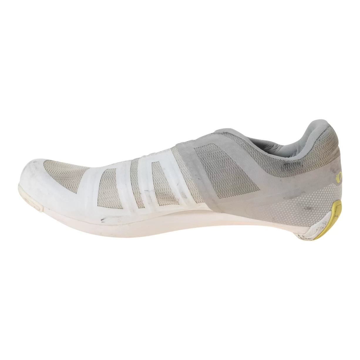 37White