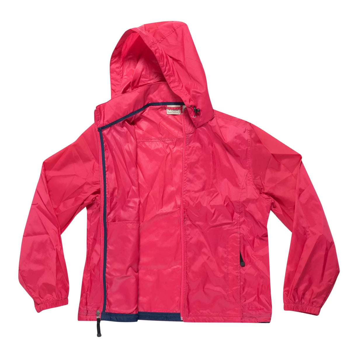 LPink