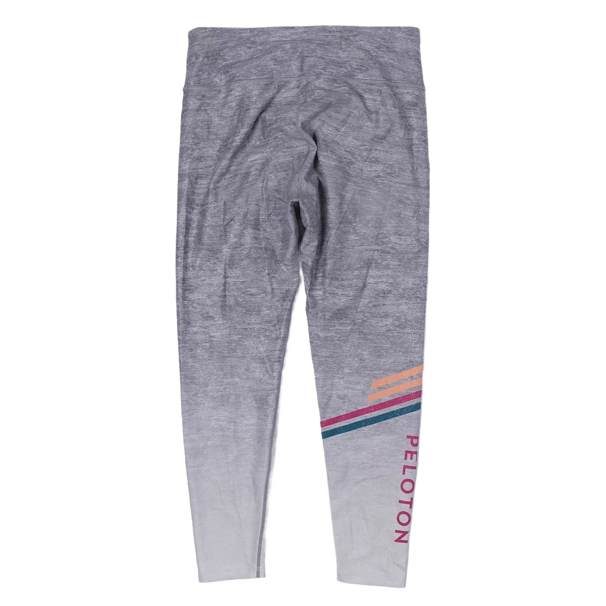 XLGrey